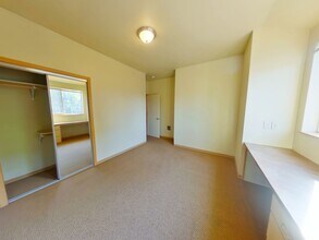 773-777 E 18th Ave in Eugene, OR - Building Photo - Building Photo