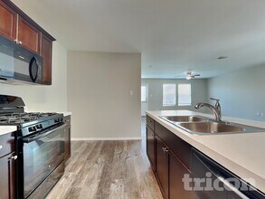 424 Mallow Dr in New Braunfels, TX - Foto de edificio - Building Photo