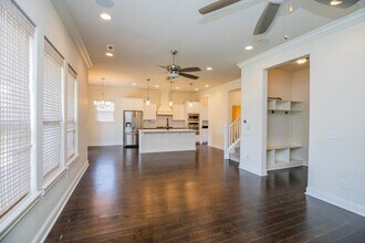4613 SW Birmingham St in Bentonville, AR - Building Photo - Building Photo