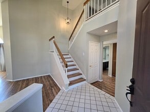 39354 Longhorn Ct in Palmdale, CA - Building Photo - Building Photo