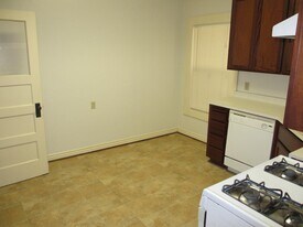 421 Normal Ave in Chico, CA - Building Photo