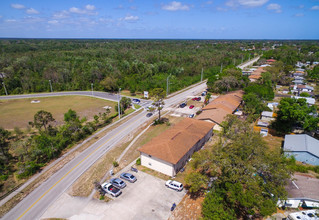 Barna Apartments in Titusville, FL - Building Photo - Other