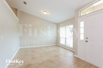 14171 Fish Eagle Dr E in Jacksonville, FL - Building Photo - Building Photo