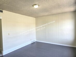 1015 S Mill St in New Castle, PA - Building Photo - Building Photo