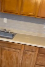 127 West Airy Street, Unit 2 in Norristown, PA - Foto de edificio - Building Photo