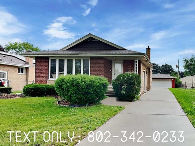 property at 9615 S 53rd Ave