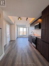 1635 Military Trail in Toronto, ON - Building Photo - Building Photo