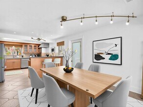 2507 Okeechobee Ln in Fort Lauderdale, FL - Building Photo - Building Photo