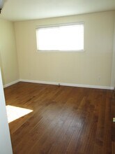 4095 Hatton St in San Diego, CA - Building Photo - Building Photo