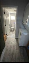 14 Earl St, Unit 2 in Red Bank, NJ - Building Photo - Building Photo
