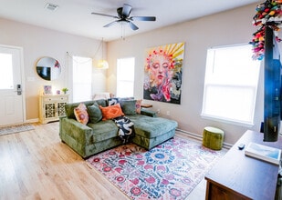 1657 Indian Woman Rd, Unit SI ID1502060P in Santa Rosa Beach, FL - Building Photo - Building Photo