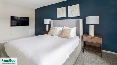 6220 Springhill Dr, Unit 9328-204 in Greenbelt, MD - Foto de edificio - Building Photo