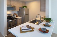Building Photo - Harborview Apartments Homes in San Diego, California