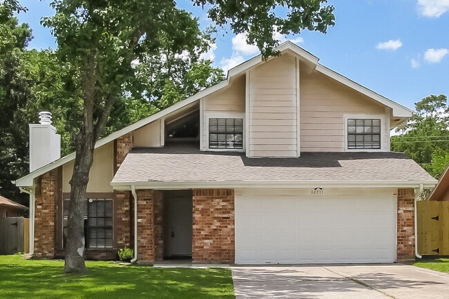 property at 18711 Droitwich Dr