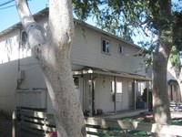 633 Buckeye St in Redwood City, CA - Foto de edificio - Building Photo