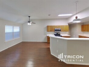 2965 Misty Ridge Ln in Rockwall, TX - Building Photo - Building Photo