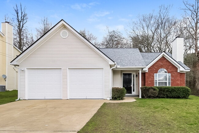 property at 350 Emerald Green Ct