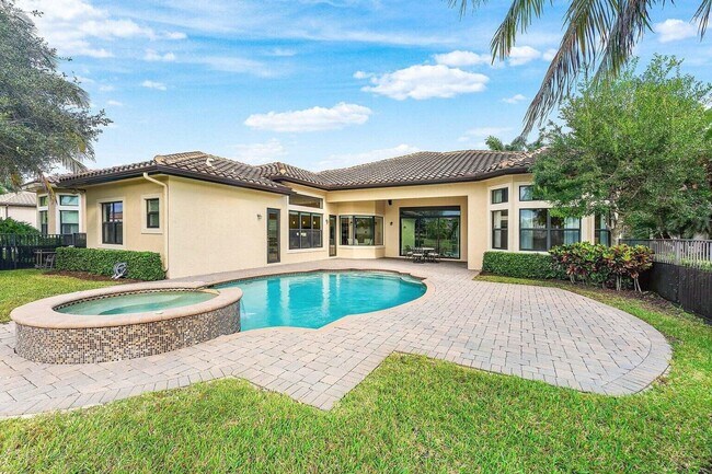 16631 Chesapeake Bay Ct in Delray Beach, FL - Building Photo - Building Photo