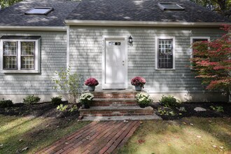 740 King St in Raynham, MA - Building Photo - Building Photo