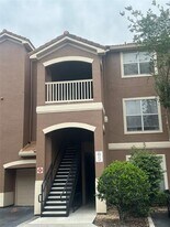 19935 Villa Isle Dr in Orlando, FL - Building Photo