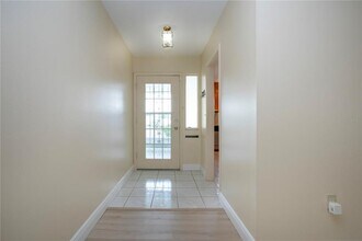 1221 Chevy Chase Dr in Sun City Center, FL - Building Photo - Building Photo