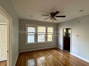 51 Mead St in New Haven, CT - Building Photo - Building Photo