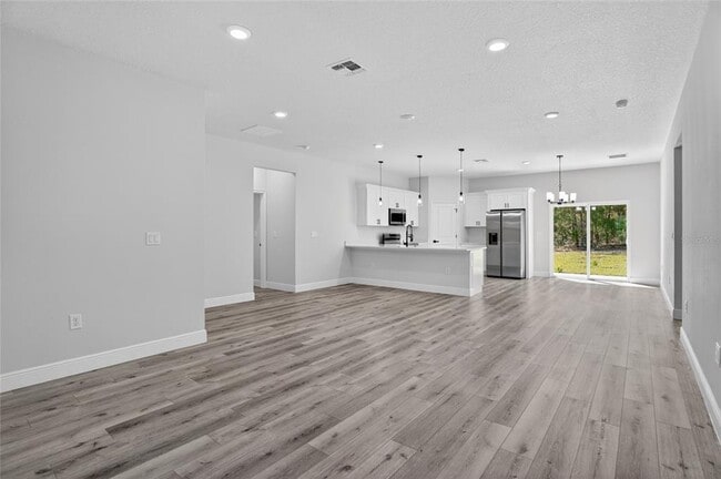 8030 N Galena Ave in Citrus Springs, FL - Building Photo - Building Photo