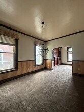 618 Airbrake Ave in Wilmerding, PA - Building Photo - Building Photo