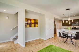 115 N Iowa Ave in Lafayette, CO - Building Photo - Building Photo