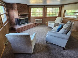 509 S Swain Ave in Bloomington, IN - Building Photo