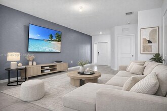 149 NE 3rd St in Florida City, FL - Building Photo - Building Photo