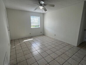 616 W J St in Russellville, AR - Building Photo - Building Photo