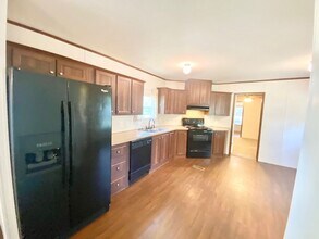 54 Tomahawk St in Niceville, FL - Building Photo - Building Photo