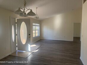 15096 Mt Ivy Rd in Brooksville, FL - Building Photo - Building Photo