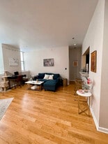 234 N Broadway, Unit 218 in Milwaukee, WI - Building Photo