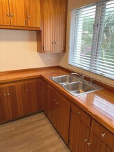 1200 E Atlantic Ave in Delray Beach, FL - Building Photo - Building Photo