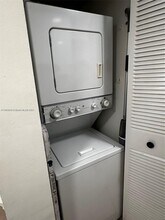 3264 NW 103rd Terrace in Coral Springs, FL - Building Photo - Building Photo