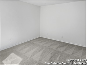 832 Heartseed Ave in New Braunfels, TX - Building Photo - Building Photo