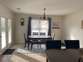 164 Tyler Cv in Hot Springs, AR - Foto de edificio - Building Photo