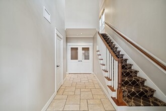 2024 Vermont St in Houston, TX - Building Photo - Building Photo