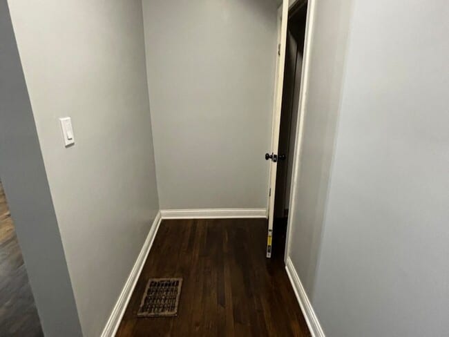 5152 S Kildare Ave in Chicago, IL - Building Photo - Building Photo
