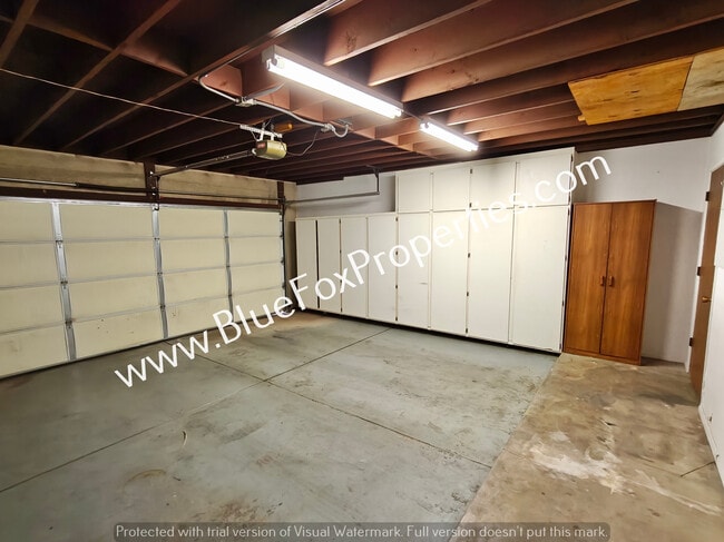 1201 N Tracy Ave in Tucson, AZ - Building Photo - Building Photo