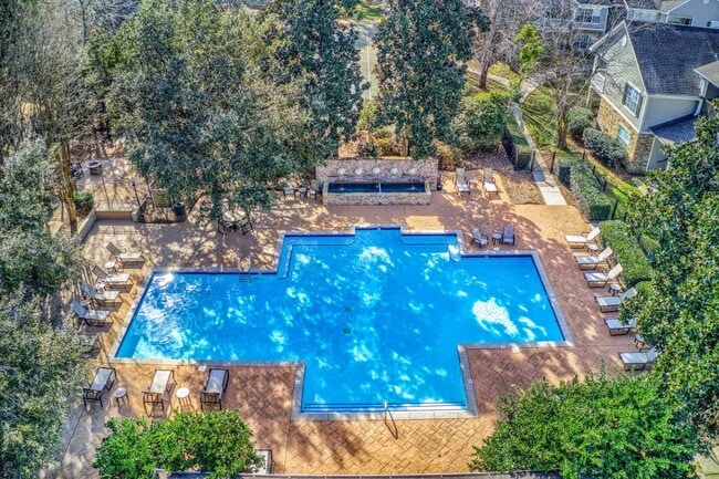 10X Audubon Park in Daphne, AL - Building Photo - Building Photo