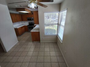 2605 Marina Dr in Modesto, CA - Building Photo - Building Photo