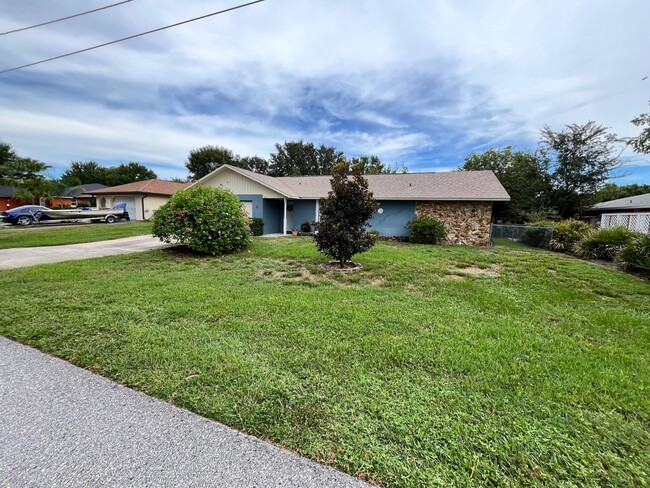 103 Fox Ridge Rd in Lake Placid, FL - Building Photo - Building Photo