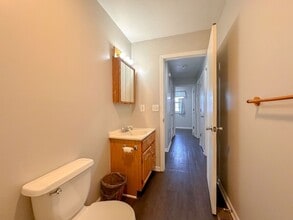 1326 S Elizabeth St in Kokomo, IN - Building Photo - Building Photo