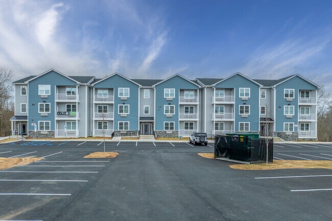 948 N Front St in Allentown, PA - Foto de edificio - Building Photo