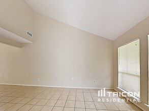 16506 Quail Dale Dr in Missouri City, TX - Building Photo - Building Photo