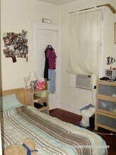 38 St Margaret St in Boston, MA - Building Photo - Building Photo