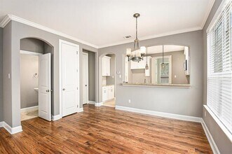 5220 Park Drive in River Oaks, TX - Building Photo - Building Photo